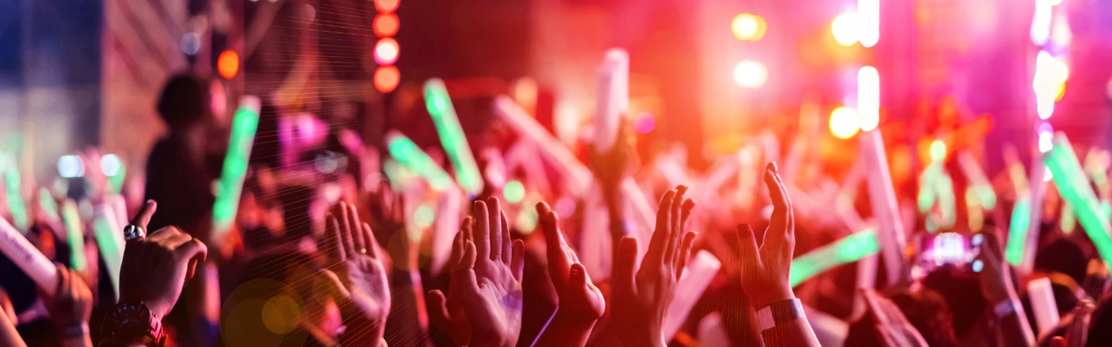 Annual Festivals & Events in Death Valley Junction You Shouldn’t Miss