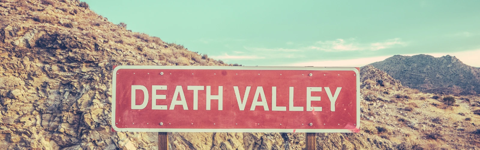 Best Places to Visit in Death Valley Junction for First-Time Travelers