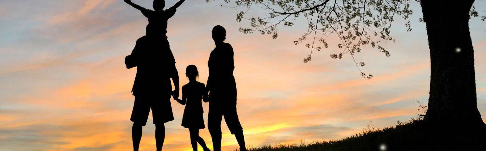 Family-Friendly Activities Near Death Valley Junction, USA