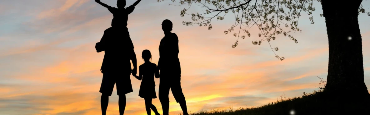 Family-Friendly Activities Near Death Valley Junction, USA