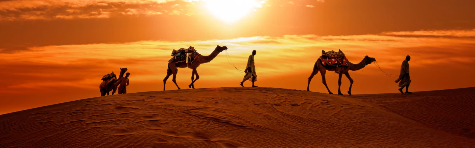 Nightlife in Death Valley Junction: Unique Desert Evenings You Can’t Miss