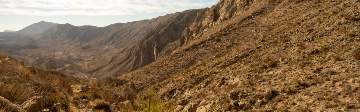 Outdoor Adventures in Death Valley Junction: Hiking, Desert Tours & More