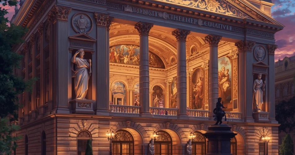 Tempat Terbaik untuk Dilawati di Death Valley Junction bagi Pelancong Pertama Kali