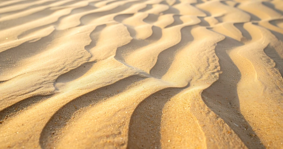 Tempat Terbaik untuk Dilawati di Death Valley Junction bagi Pelancong Pertama Kali