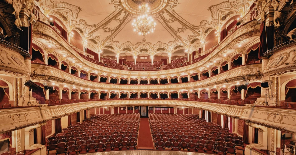 Annual Festivals & Events in Death Valley Junction You Shouldn’t Miss