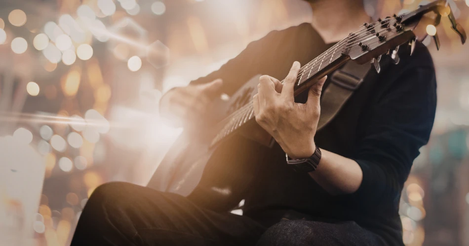 Annual Festivals & Events in Death Valley Junction You Shouldn’t Miss