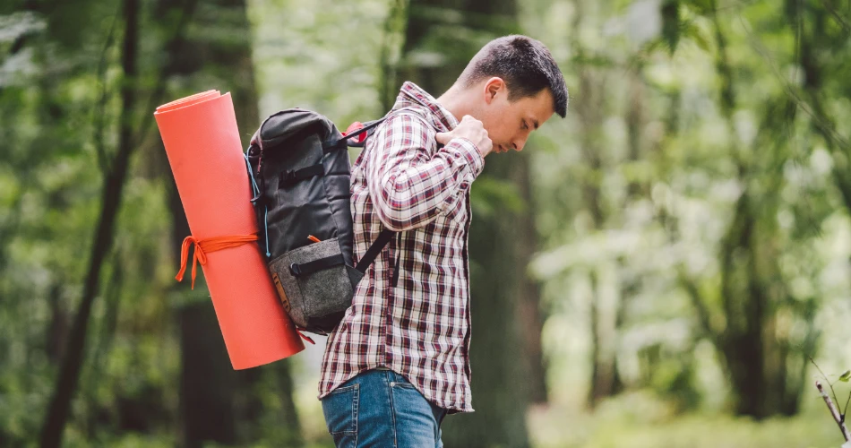 Outdoor Adventures in Death Valley Junction: Hiking, Desert Tours & More