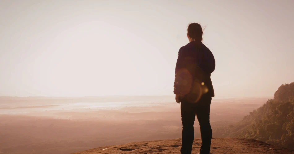 Outdoor Adventures in Death Valley Junction: Hiking, Desert Tours & More