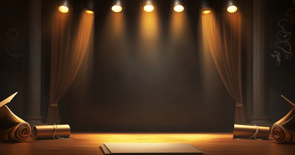 Family-Friendly Activities Near Death Valley Junction, USA