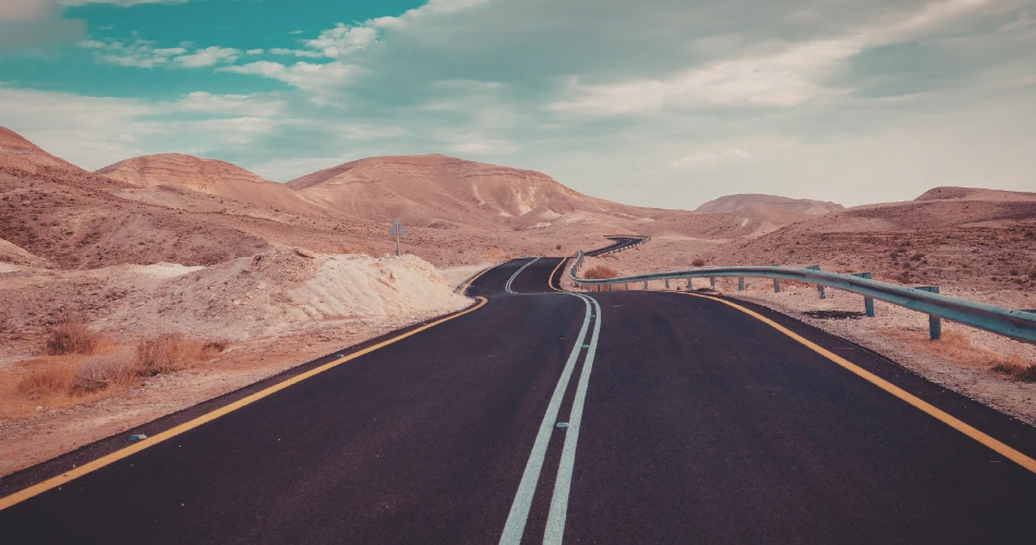 Family-Friendly Activities Near Death Valley Junction, USA