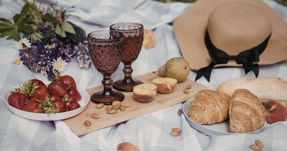 Family-Friendly Activities Near Death Valley Junction, USA