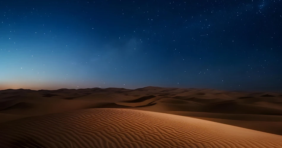 Family-Friendly Activities Near Death Valley Junction, USA