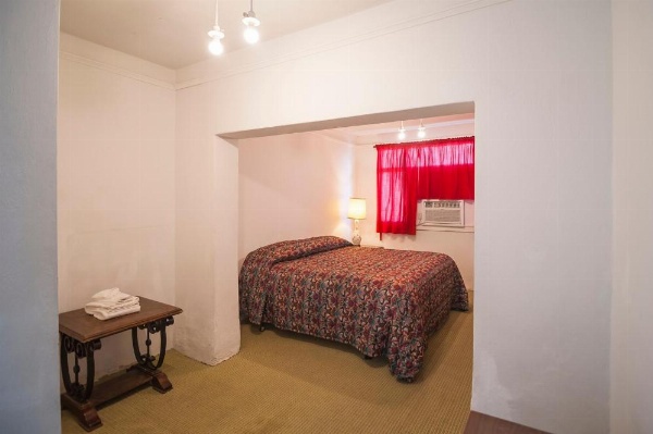 Amargosa Opera House & Hotel image 11