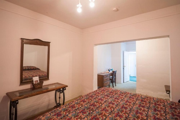 Amargosa Opera House & Hotel image 12