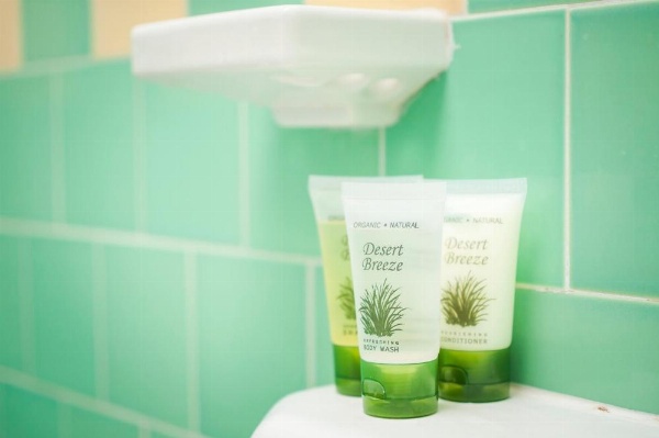 Amargosa Opera House & Hotel image 13