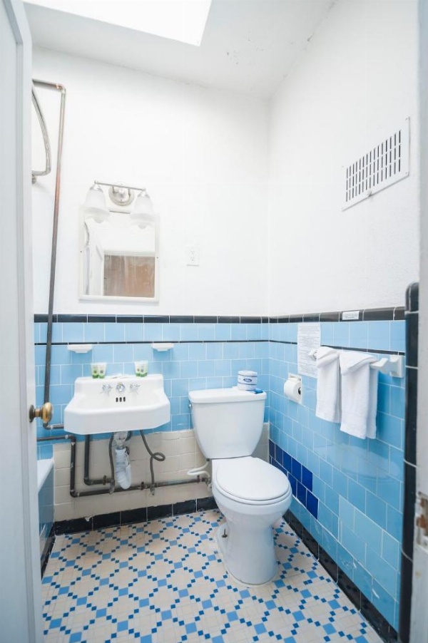 Amargosa Opera House & Hotel image 15