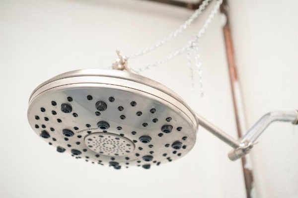 Amargosa Opera House & Hotel image 16