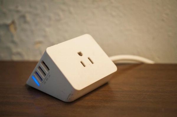 Amargosa Opera House & Hotel image 17