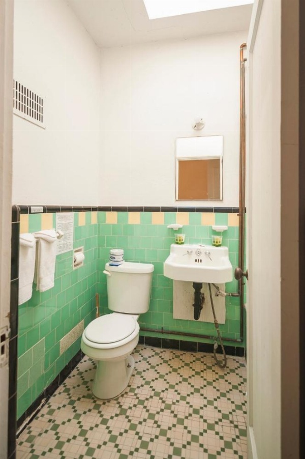 Amargosa Opera House & Hotel image 20