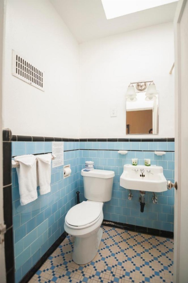 Amargosa Opera House & Hotel image 23