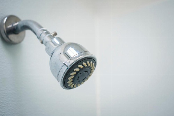 Amargosa Opera House & Hotel image 26