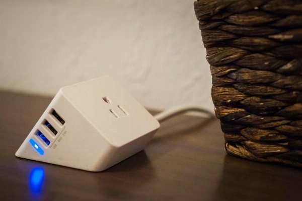 Amargosa Opera House & Hotel image 27