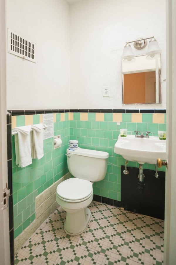 Amargosa Opera House & Hotel image 28