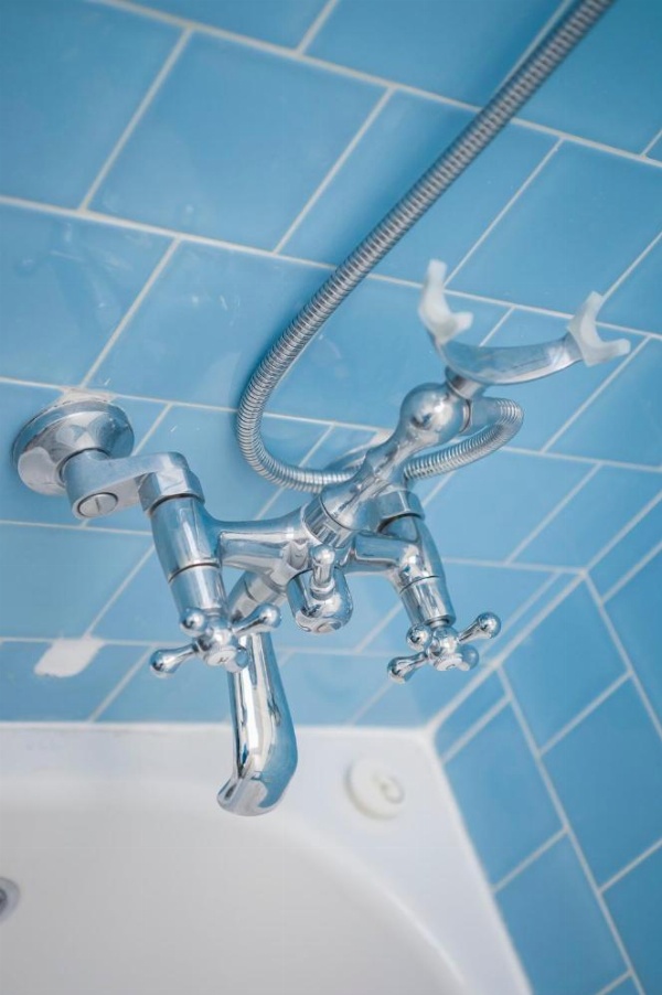 Amargosa Opera House & Hotel image 31