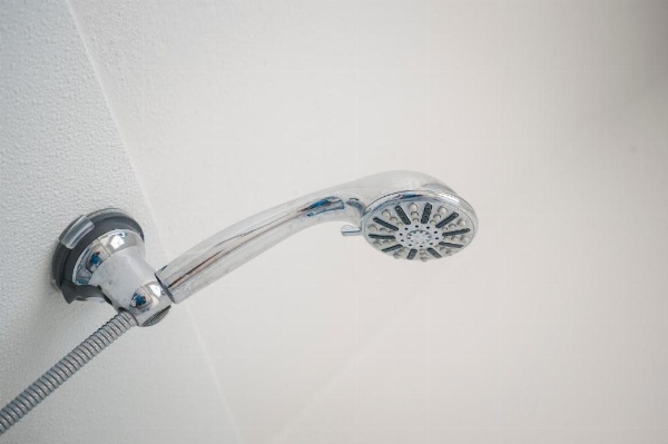 Amargosa Opera House & Hotel image 32