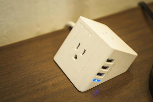 Amargosa Opera House & Hotel image 33