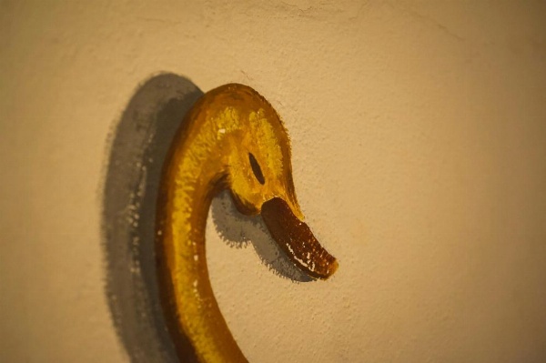 Amargosa Opera House & Hotel image 47