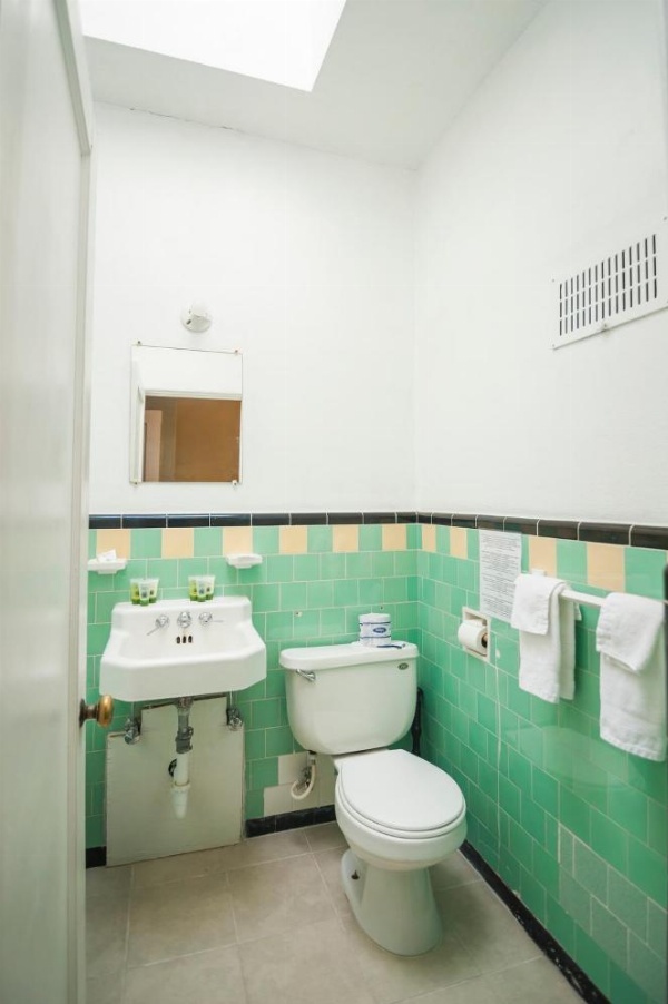 Amargosa Opera House & Hotel image 9